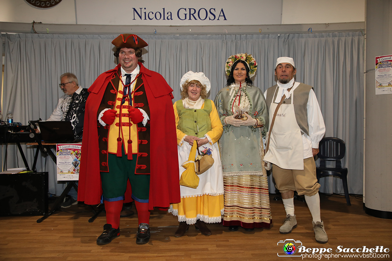 VBS_9946 - Investitura Maschere Carnevale Nichelino 2025.jpg